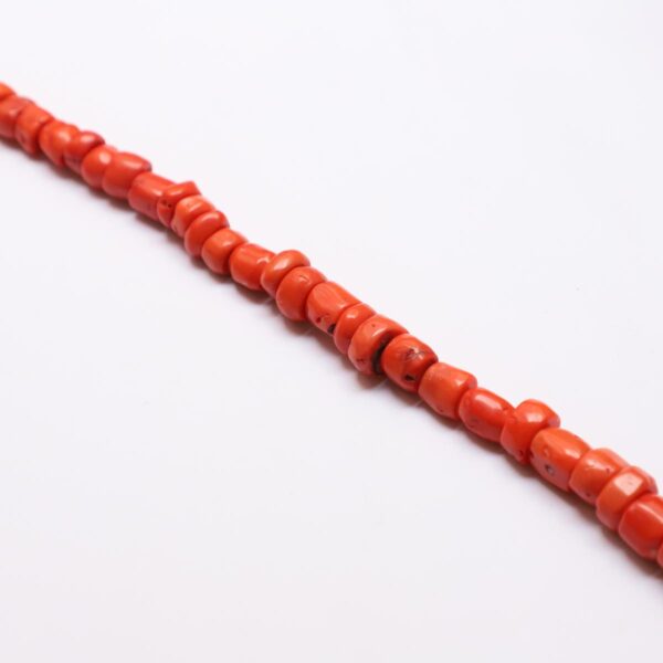 Coral String - Image 2