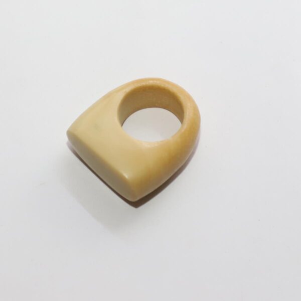 Mariom Ring No. 15 - Image 3