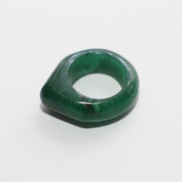 Aventurine Ring No.16 - Image 2