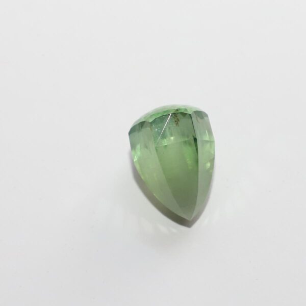 Emerald Drop - Image 3