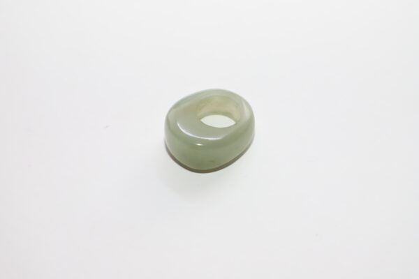 Aventurine Ring  No. 13 - Image 2