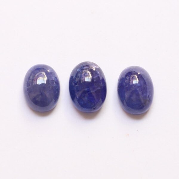 Tanzanite - Image 3