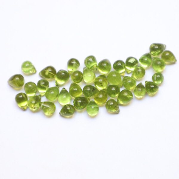 Peridot Drop - Image 2