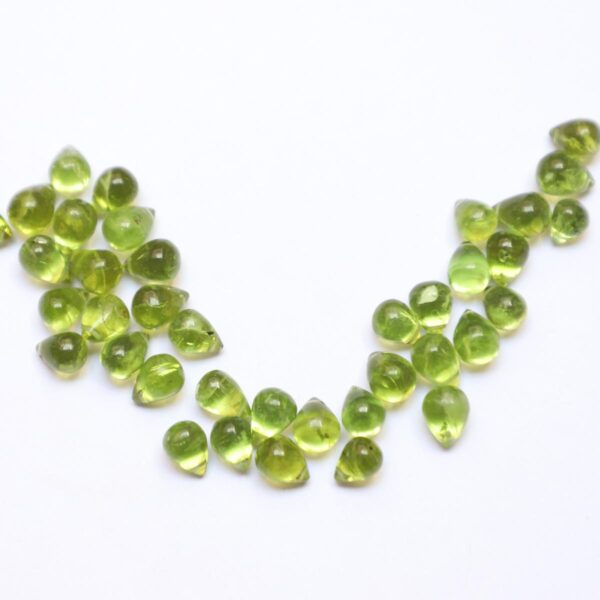 Peridot Drop - Image 3