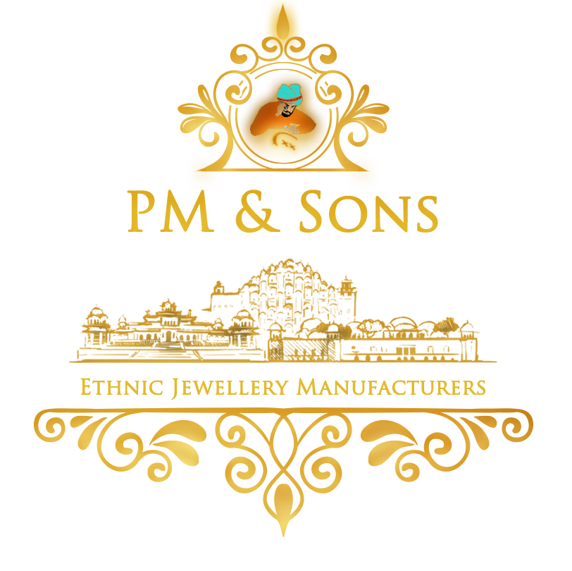 PM Sons