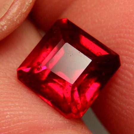 gemstone